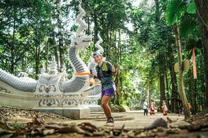 BIB: 
                            <button type="button" onclick="openModal(26053998)" class="btn btn-primary btn-sm float-right btn-popup" data-toggle="modal" data-target=".modal-high-quality">
                        <i class="fas fa-shopping-cart"></i> Add to Cart
                    </button>
                                            <button type="button" onclick="isThisMe(26053998, true)" class="btn btn-success btn-sm float-right btn-popup btn-isme hidden" data-toggle="tooltip" data-placement="bottom" title="นี่คือรูปของคุณใช่ไหม คลิกที่นี่เพื่อเอาเข้าอัลบั้ม">
                        <i class="fas fa-plus"></i> Add to album
                    </button>
                    <button type="button" onclick="isThisMe(26053998, false)" class="btn btn-warning btn-sm float-right btn-popup btn-isnotme hidden">
                        <i class="fas fa-ban"></i> Remove from album
                    </button>